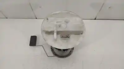 Second-hand car spare part fuel tank sender unit for citroen c2 vtr oem iam references 9645187980  