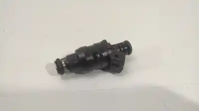 Gebrauchtes Autoersatzteil Injektor zum BMW SERIE 7 (E38) 735i OEM-IAM-Referenzen 1747406  