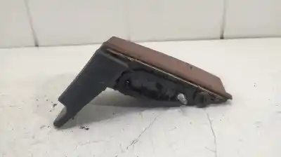 Piesă de schimb auto la mâna a doua lampã interior dreapta spate pentru fiat tipo ii (356) sedan easy referințe oem iam 51984457