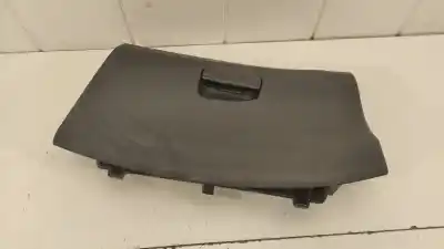 Second-hand car spare part Glove Compartment for CITROEN DS3 Base OEM IAM references   