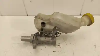 Second-hand car spare part brake pump for citroen ds3 base oem iam references 