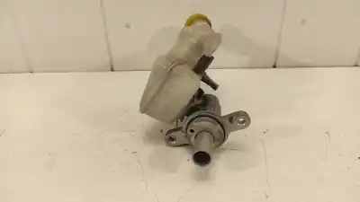 Second-hand car spare part brake pump for citroen ds3 base oem iam references   