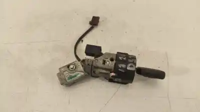 Second-hand car spare part ignition switch for citroen ds3 base oem iam references 