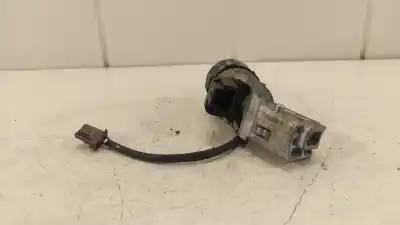 Second-hand car spare part ignition switch for citroen ds3 base oem iam references   