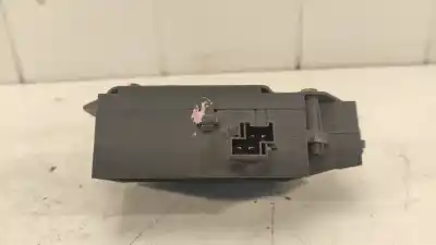 Pezzo di ricambio per auto di seconda mano baule / serratura del cancello per opel vectra c (z02) 1.9 cdti (f69) riferimenti oem iam   