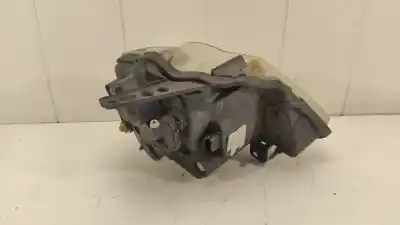 Peça sobressalente para automóvel em segunda mão farol / farolim esquerdo por renault grand modus 1.5 dci diesel cat 86 cv / 63 kw referências oem iam 8200652043  