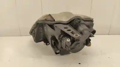 Second-hand car spare part right headlight for renault grand modus 1.5 dci diesel cat 86 cv / 63 kw oem iam references   