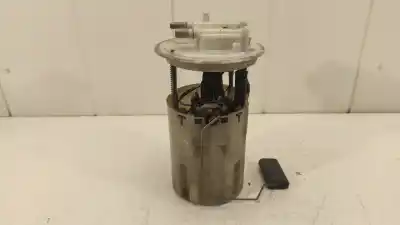 Second-hand car spare part fuel tank sender unit for fiat stilo multi wagon (192_) 1.9 d multijet oem iam references 0580303036