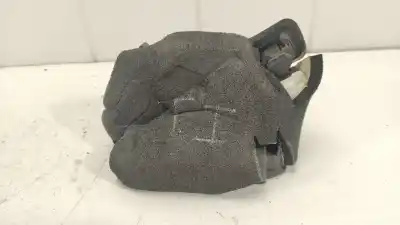 Peça sobressalente para automóvel em segunda mão fechadura da porta traseira esquerda por seat leon (5f1) fr referências oem iam 5k4839015h