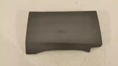 Peça sobressalente para automóvel em segunda mão airbag dianteiro esquerdo por fiat 500 c (312_) 1.2 (312cxa1a, 312axa1a) referências oem iam 735452886