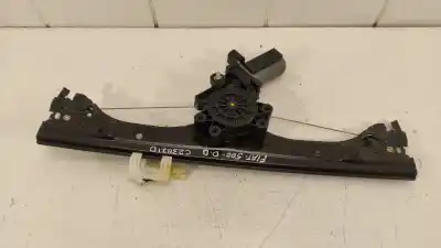 Peça sobressalente para automóvel em segunda mão elevador de vidros dianteiro direito por fiat 500 c (312_) 1.2 (312cxa1a, 312axa1a) referências oem iam 