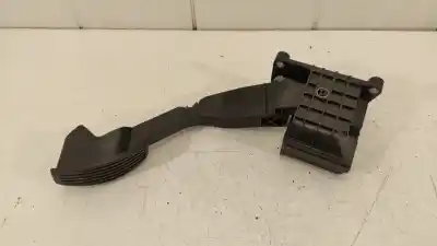 Peça sobressalente para automóvel em segunda mão potenciômetro por fiat 500 c (312_) 1.2 (312cxa1a, 312axa1a) referências oem iam 