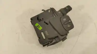 Peça sobressalente para automóvel em segunda mão Comutador De Limpa Vidros por RENAULT MODUS Luxe Privilege Referências OEM IAM 88103003404  