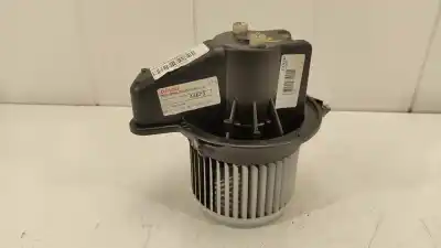 Peça sobressalente para automóvel em segunda mão motor de sofagem por fiat 500 c (312_) 1.2 (312cxa1a, 312axa1a) referências oem iam 98619280