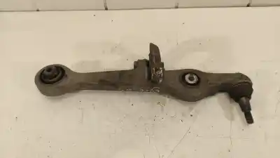 Second-hand car spare part FRONT RIGHT LOWER SUSPENSION ARM for SEAT EXEO BERLINA (3R2)  OEM IAM references   
