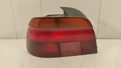Peça sobressalente para automóvel em segunda mão FAROLIM TRASEIRO ESQUERDO por BMW 5 (E39)  Referências OEM IAM   