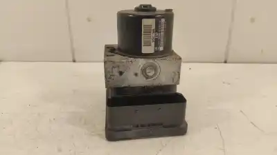 Pezzo di ricambio per auto di seconda mano Abs per PEUGEOT 1007 Sporty Riferimenti OEM IAM 9654777580  