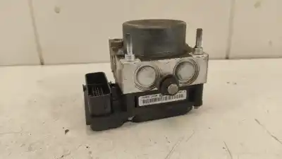 Piesă de schimb auto la mâna a doua abs pentru citroen nemo sx referințe oem iam 0265801079