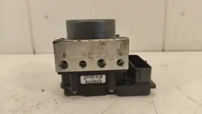 Pezzo di ricambio per auto di seconda mano abs per citroen nemo sx riferimenti oem iam 0265801079  51879971