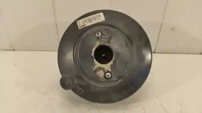 Pezzo di ricambio per auto di seconda mano Servo Freio per PEUGEOT 1007  Riferimenti OEM IAM 9649329580  