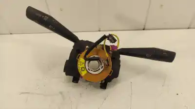 Piesă de schimb auto la mâna a doua Control Multifunctional pentru CITROEN NEMO SX Referințe OEM IAM 07355317840  