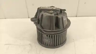 Pezzo di ricambio per auto di seconda mano motore di riscaldamento per peugeot 1007 sporty riferimenti oem iam 