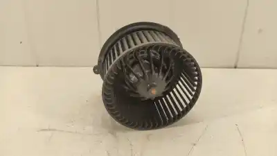 Peça sobressalente para automóvel em segunda mão motor de sofagem por peugeot 1007 sporty referências oem iam   