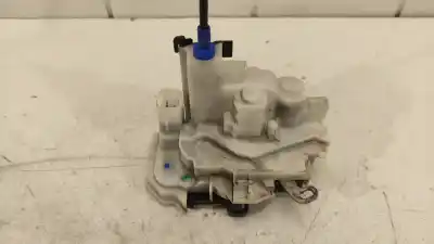 Piesă de schimb auto la mâna a doua încuietoare ușa din dreapta fațã pentru citroen nemo sx referințe oem iam 