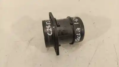 Piesă de schimb auto la mâna a doua DEBITMETRU pentru VOLKSWAGEN GOLF VII LIM.  Referințe OEM IAM 04L906461B  