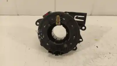 Peça sobressalente para automóvel em segunda mão fita do airbag por bmw 5 (e39) 530 d referências oem iam 613183764459