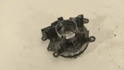 Second-hand car spare part air bag ring for bmw 5 (e39) 530 d oem iam references 613183764459  