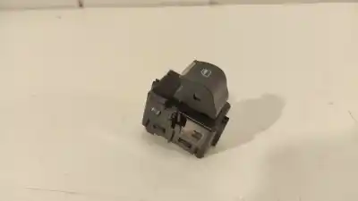 Peça sobressalente para automóvel em segunda mão botão / interruptor elevador vidro traseiro direito por ford mondeo lim. 2.0 tdci cat referências oem iam dg9t14529abw