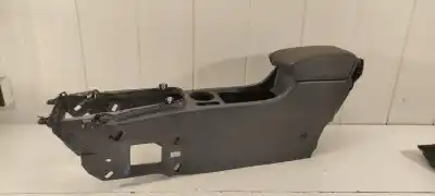 Piesă de schimb auto la mâna a doua cotiera centrala pentru opel astra j lim. cosmo referințe oem iam 13262700