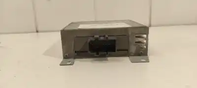 Second-hand car spare part electronic module for audi a4 avant (8e) 2.0 tdi oem iam references 8e9035223  