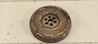 Pièce détachée automobile d'occasion Volant Moteur pour CITROEN C4 COUPE by Loeb Références OEM IAM   