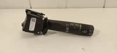 Автозапчасти б/у команда очистки за opel astra j lim. cosmo ссылки oem iam 20941131