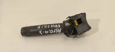 Автозапчасти б/у команда очистки за opel astra j lim. cosmo ссылки oem iam 20941131  