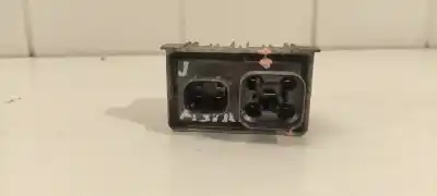 Автозапчасти б/у блок предварительного нагревания за opel astra j lim. cosmo ссылки oem iam 55574293  