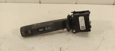 Piesă de schimb auto la mâna a doua ansamblu manete semnalizare pentru opel astra j lim. cosmo referințe oem iam 20941129