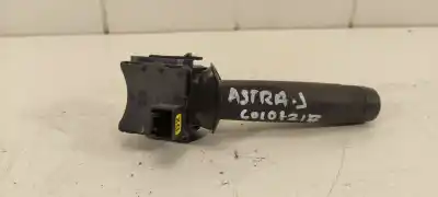 Автозапчасти б/у прерывный контроль за opel astra j lim. cosmo ссылки oem iam 20941129  