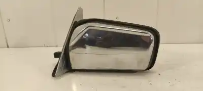 Recambio de automóvil de segunda mano de retrovisor izquierdo para mercedes clase e (w123) berlina+coupe d 240 referencias oem iam   