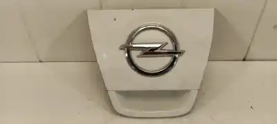 Piesă de schimb auto la mâna a doua mâner exterior portii pentru opel astra j lim. cosmo referințe oem iam 