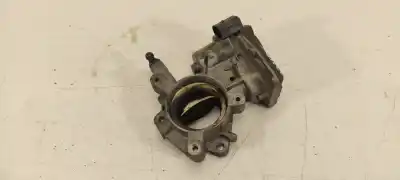 Автозапчасти б/у бабочка коробка за opel astra j lim. cosmo ссылки oem iam 55564164