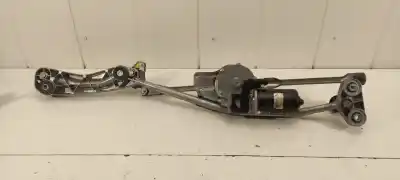 Tweedehands auto-onderdeel schone articulatie vooraan voor bmw 5 touring (e39) 523 i oem iam-referenties 8360603