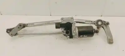 Piesă de schimb auto la mâna a doua ștergãtor geamuri fațã pentru bmw 3 (e90) 330 d referințe oem iam 697826301