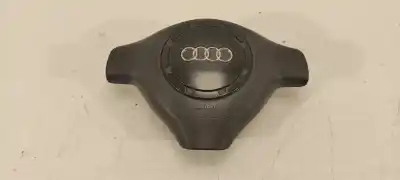 Автозапчасти б/у передняя левая подушка безопасности за audi a3 (8l) 1.9 tdi ссылки oem iam 8l0880201j