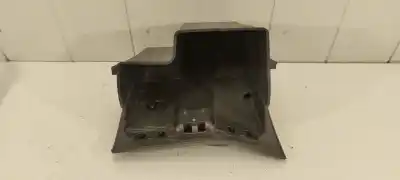 Автозапчасти б/у бардачок за ford fiesta (ccn) ambiente ссылки oem iam ba61a06010aa  