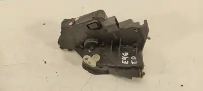 Peça sobressalente para automóvel em segunda mão fechadura da porta traseira direita por bmw serie 3 berlina (e46) 320d referências oem iam 