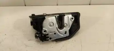 İkinci el araba yedek parçası sag ön kapi kilidi için bmw 3 coupé (e92) 320 d oem iam referansları 7229458  