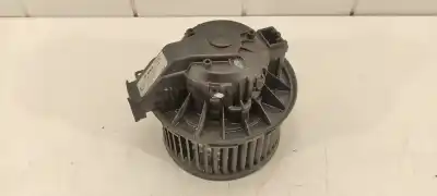 Second-hand car spare part HEATER BLOWER MOTOR for FORD FIESTA (CCN)  OEM IAM references 3137231000  